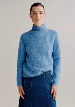 JOSEPHINE EN CO COLTRUI