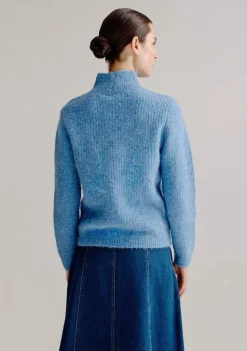 JOSEPHINE EN CO COLTRUI