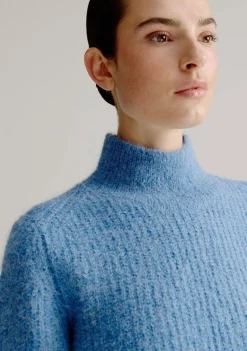 JOSEPHINE EN CO COLTRUI