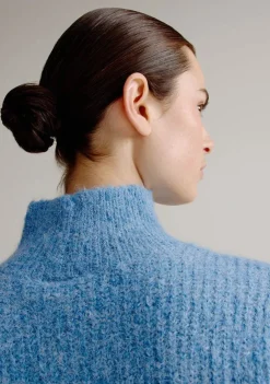 JOSEPHINE EN CO COLTRUI