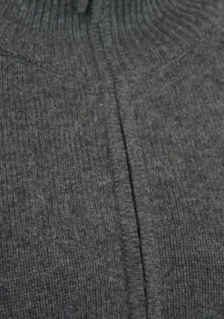 JOSEPHINE EN CO COLTRUI