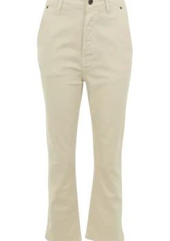 JOSEPHINE EN CO JEANS