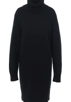 JOSEPHINE EN CO JURK