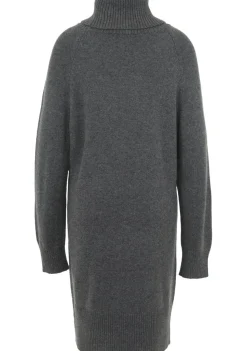 JOSEPHINE EN CO JURK