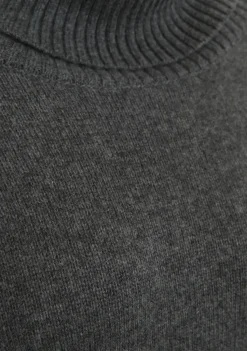 JOSEPHINE EN CO JURK