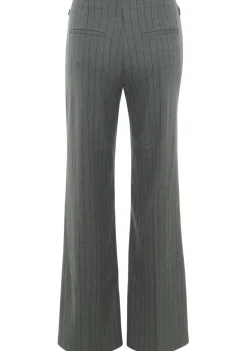 JOSEPHINE EN CO PANTALON