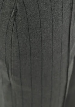 JOSEPHINE EN CO PANTALON