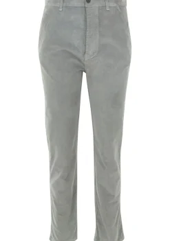 JOSEPHINE EN CO PANTALON