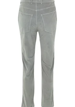 JOSEPHINE EN CO PANTALON