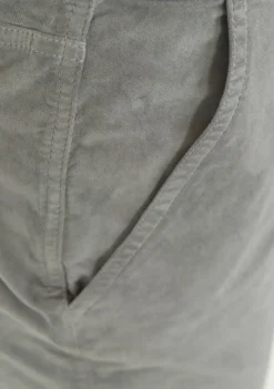 JOSEPHINE EN CO PANTALON