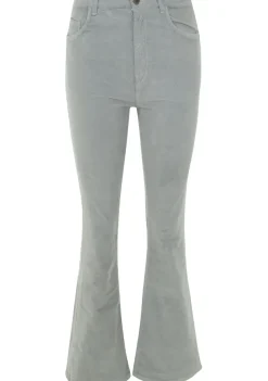 JOSEPHINE EN CO PANTALON