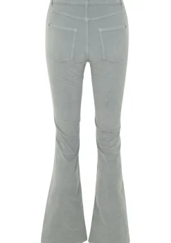 JOSEPHINE EN CO PANTALON