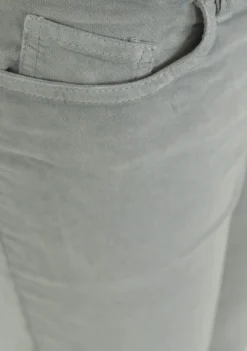 JOSEPHINE EN CO PANTALON