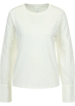 JOSEPHINE EN CO SHIRT