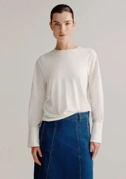 JOSEPHINE EN CO SHIRT