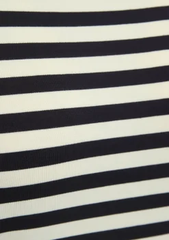 JOSEPHINE EN CO SHIRT