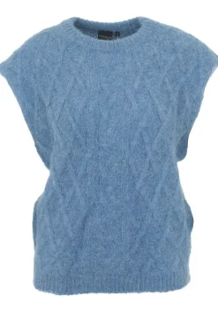 JOSEPHINE EN CO SPENCER