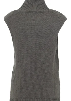 JOSEPHINE EN CO SPENCER