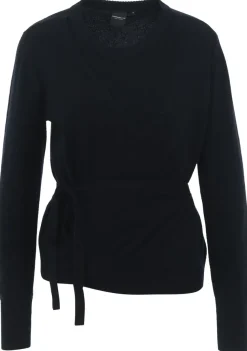 JOSEPHINE EN CO TRUI