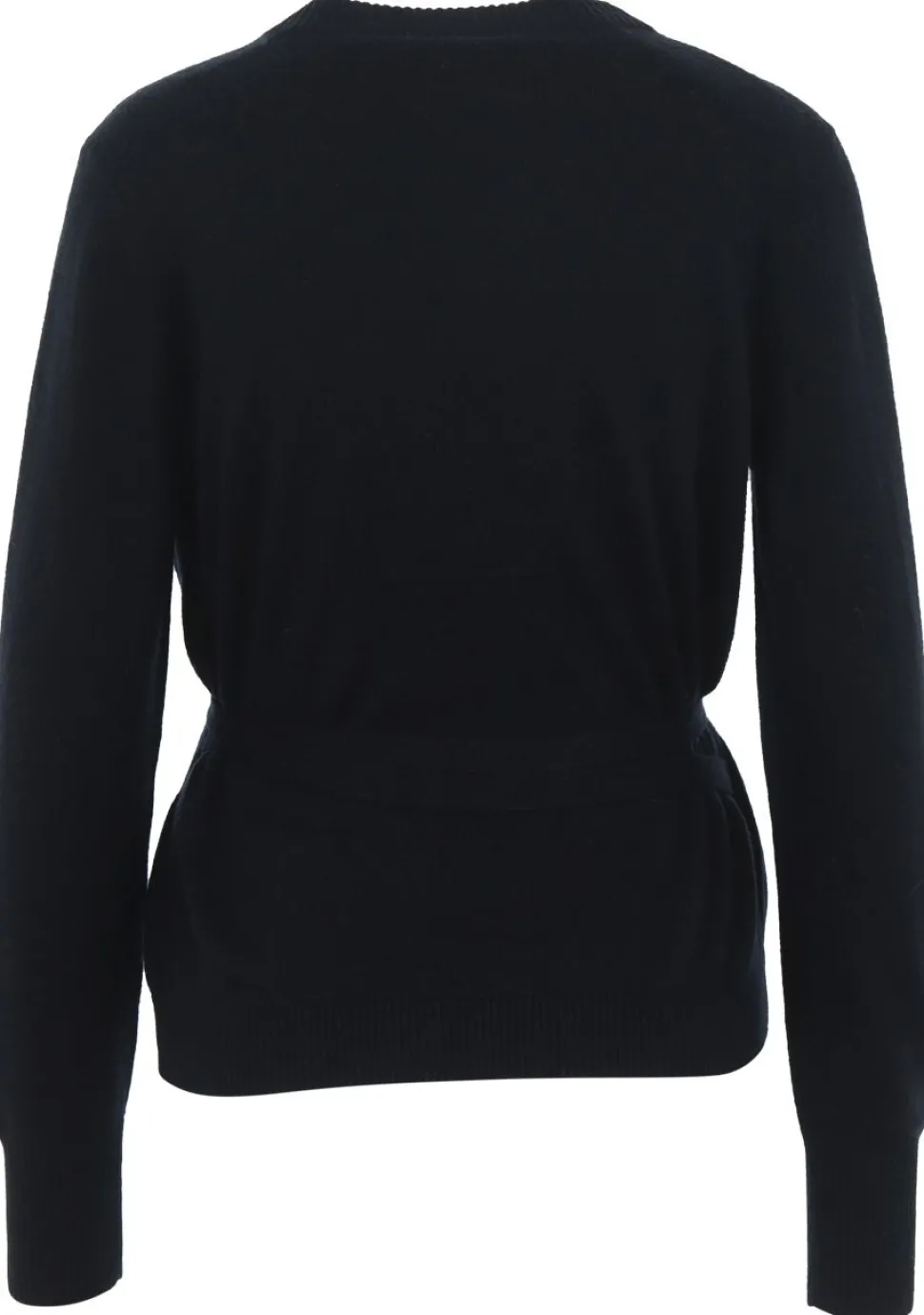 JOSEPHINE EN CO TRUI