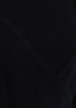 JOSEPHINE EN CO TRUI