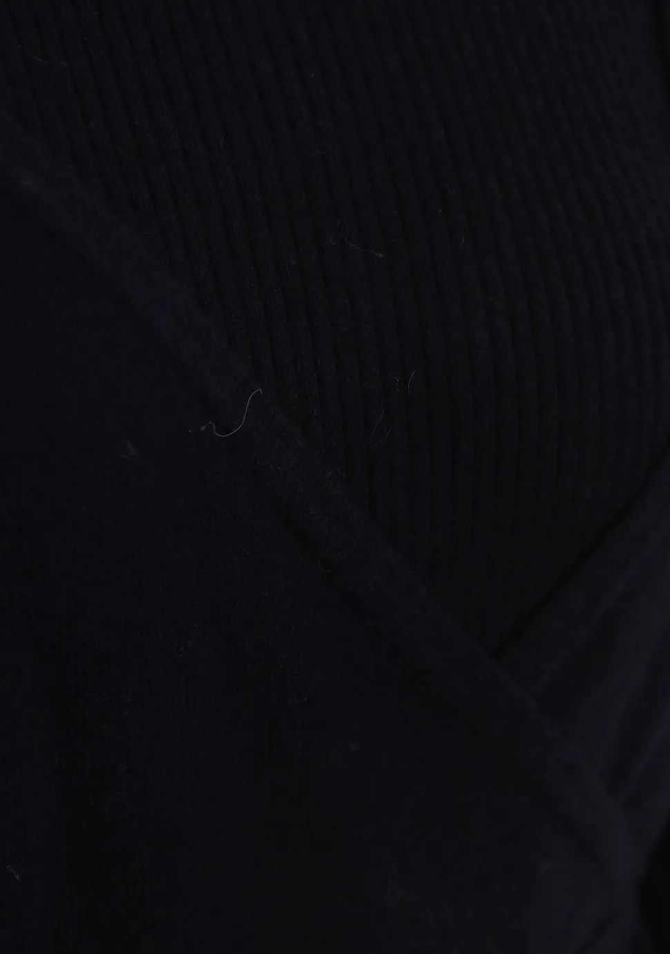 JOSEPHINE EN CO TRUI