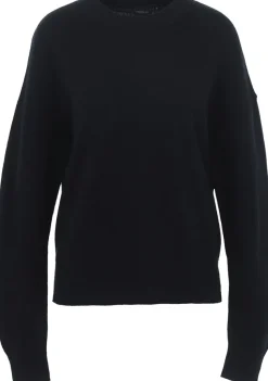 JOSEPHINE EN CO TRUI