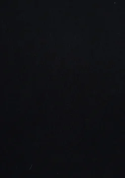 JOSEPHINE EN CO TRUI