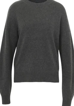 JOSEPHINE EN CO TRUI