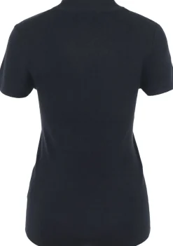 JOSEPHINE EN CO TRUI KORTE MOUW