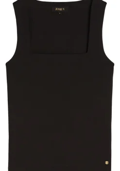 JOSH V TOP