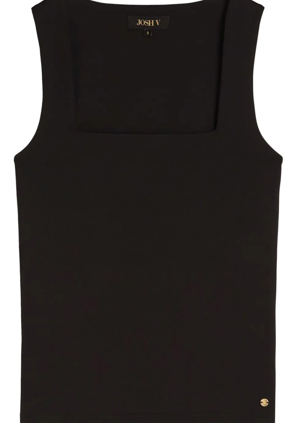 JOSH V TOP