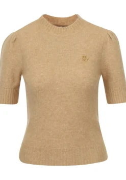 JOSH V TRUI KORTE MOUW