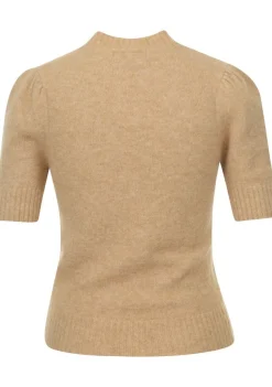 JOSH V TRUI KORTE MOUW