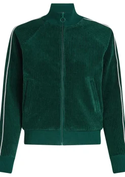 KING LOUIE BOMBERJACK