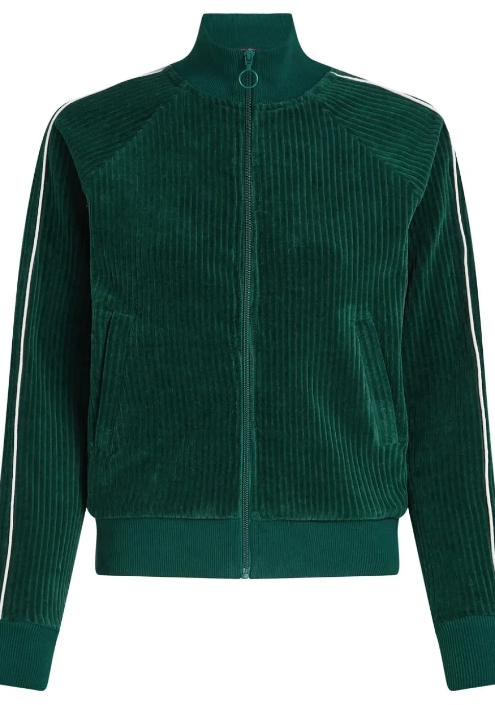 KING LOUIE BOMBERJACK