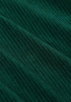 KING LOUIE BOMBERJACK