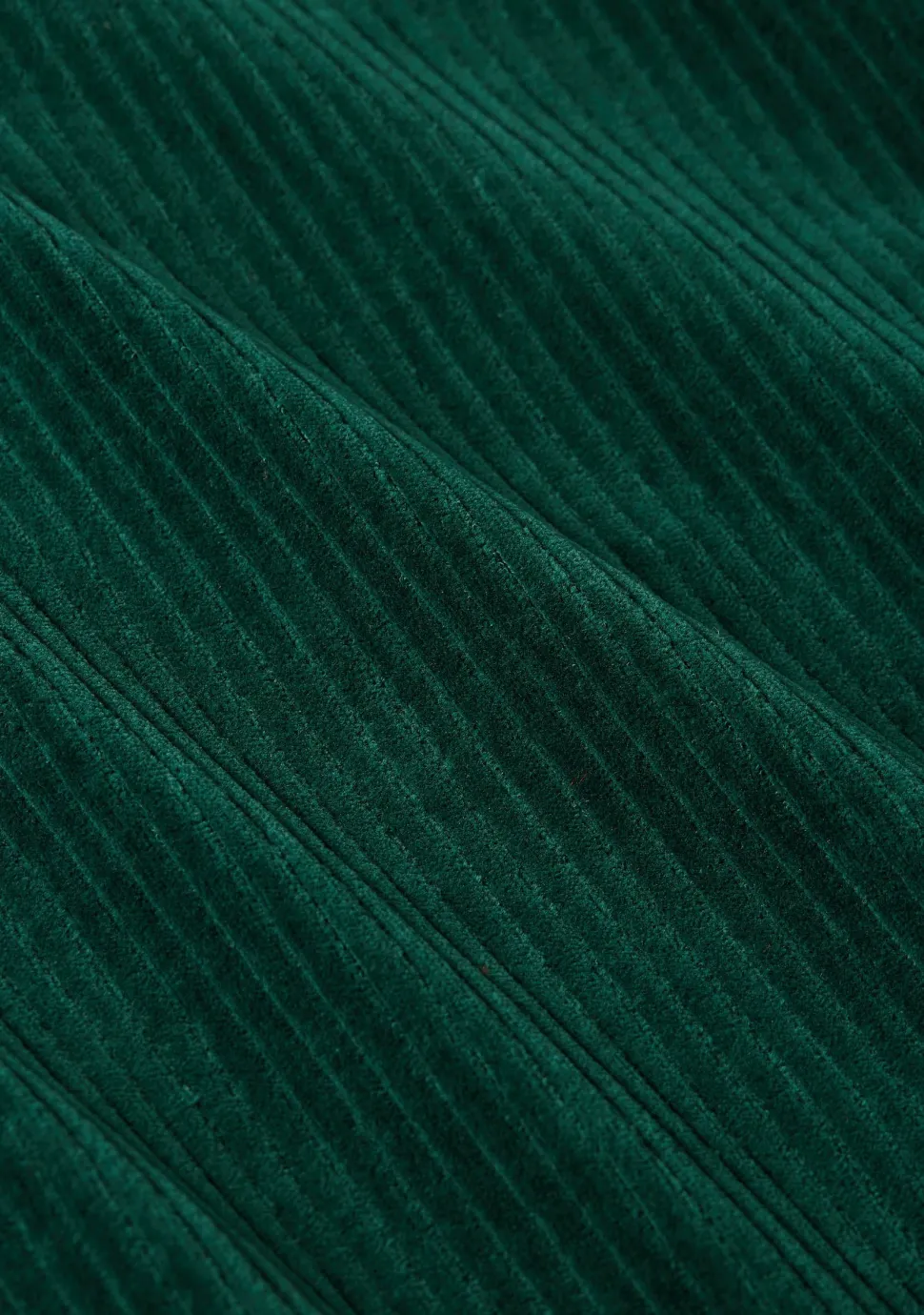 KING LOUIE BOMBERJACK