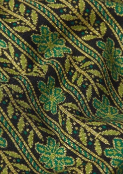 KING LOUIE BOMBERJACK