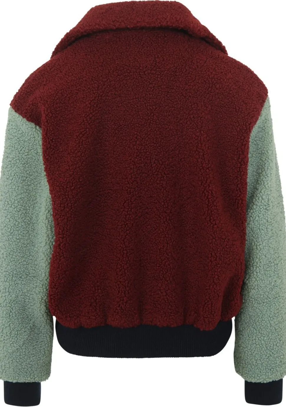 KING LOUIE BOMBERJACK