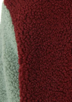 KING LOUIE BOMBERJACK