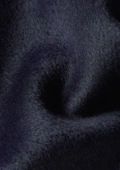 KING LOUIE BOMBERJACK