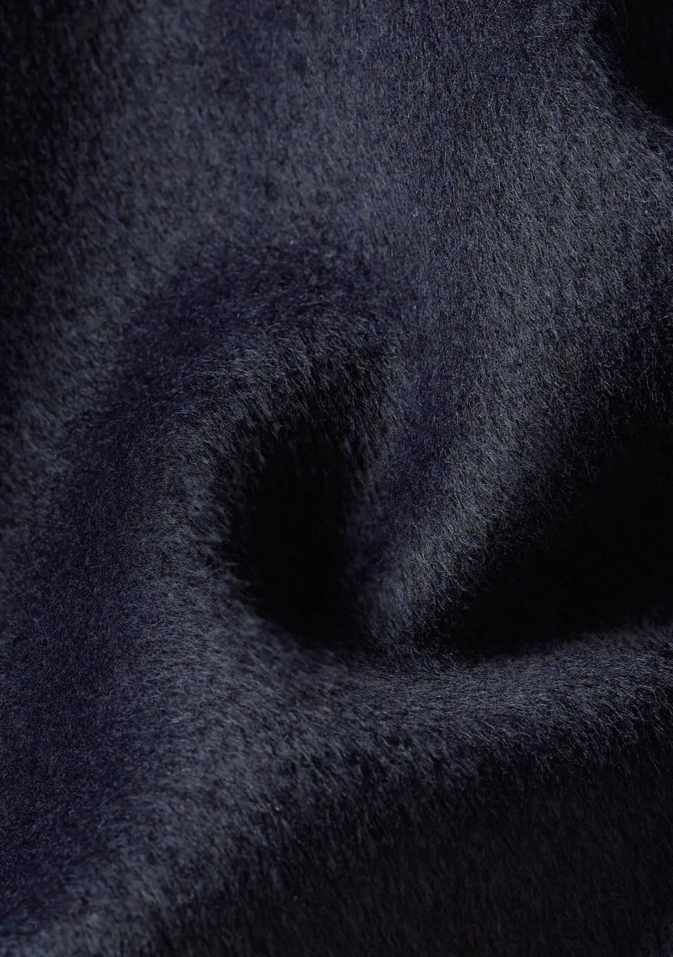 KING LOUIE BOMBERJACK