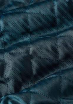 KING LOUIE BOMBERJACK