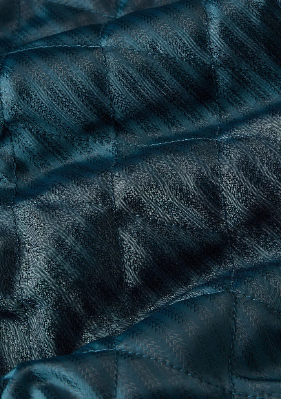 KING LOUIE BOMBERJACK