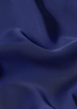 KING LOUIE BOMBERJACK