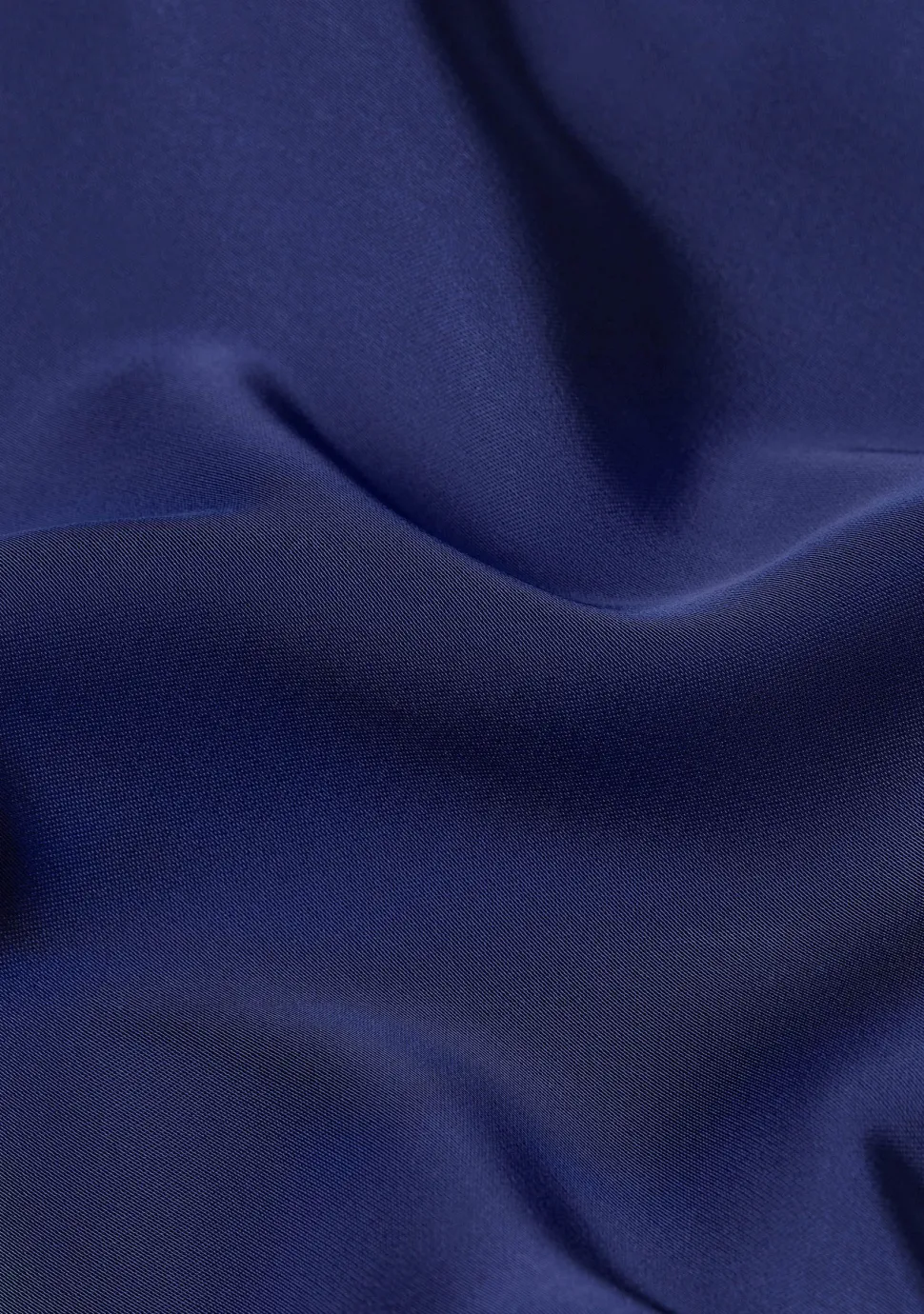 KING LOUIE BOMBERJACK