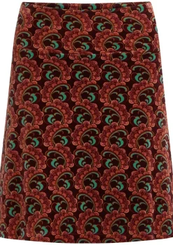 KING LOUIE KORTE ROK