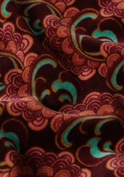 KING LOUIE KORTE ROK