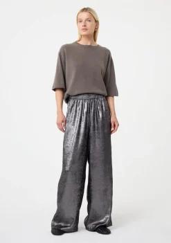KNIT-TED PANTALON